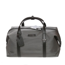 Samsonite,   , 46n.008.003